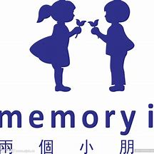 雷火电竞