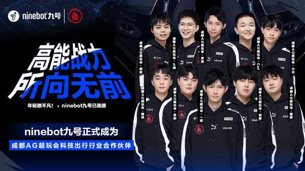 这种模式表