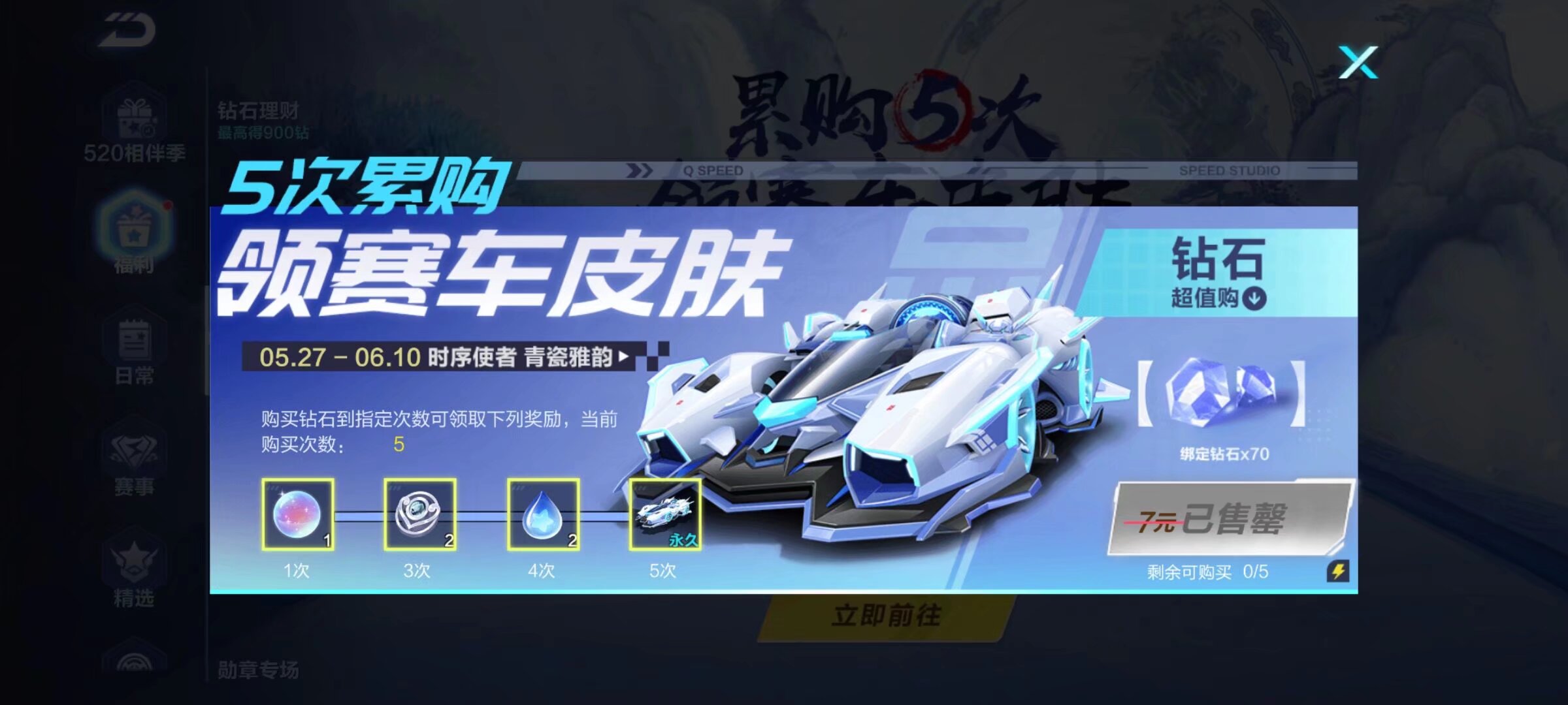 避免重蹈覆