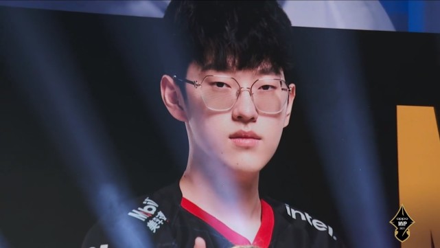 球迷们也希