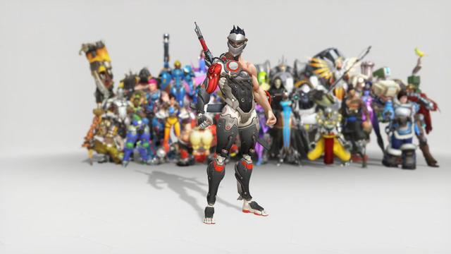 方案