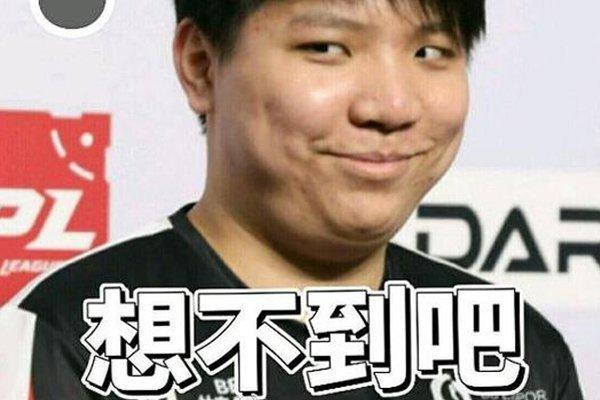 从开始接触