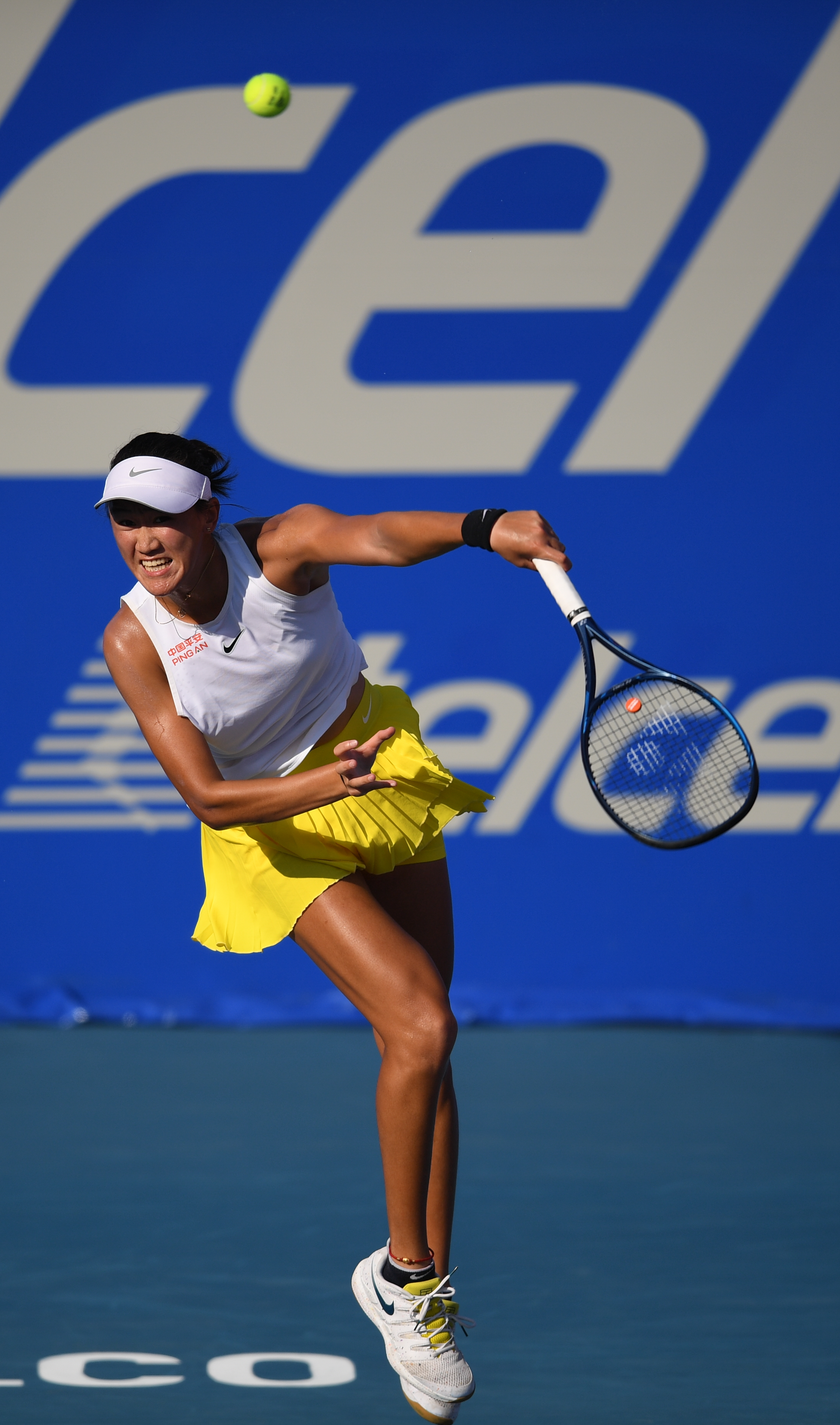 厄瓜多尔 厄瓜多尔