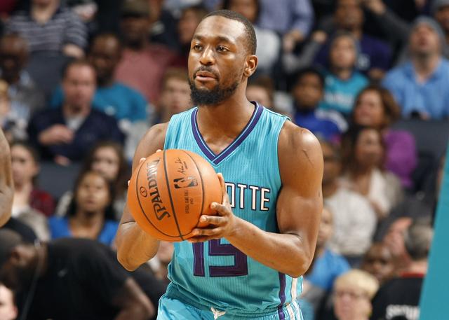 从中圈直接 从中圈直接