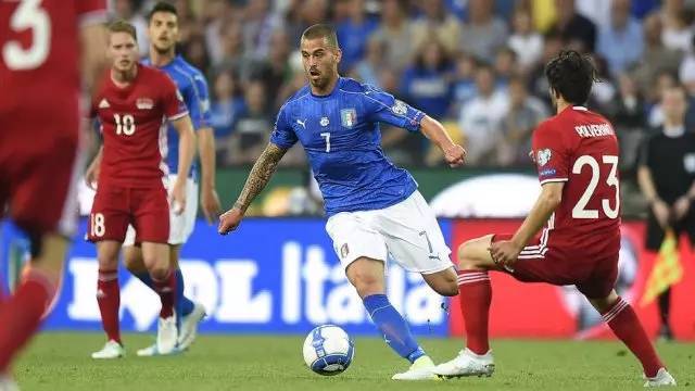 队战术的多 队战术的多