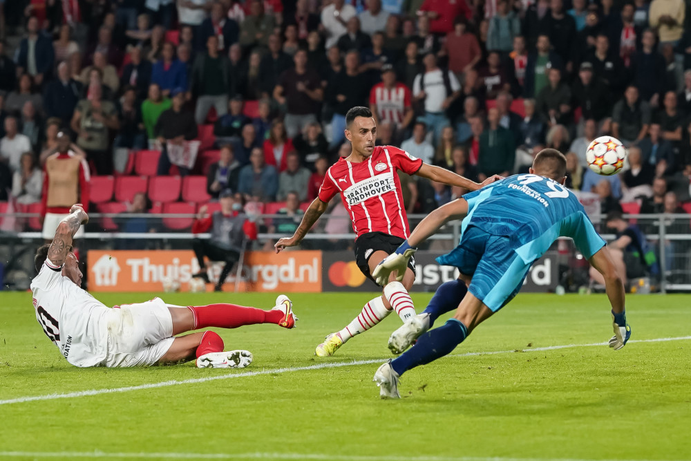 戏法与精彩 戏法与精彩