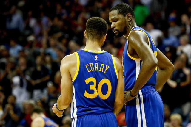 锋的杀手本 锋的杀手本