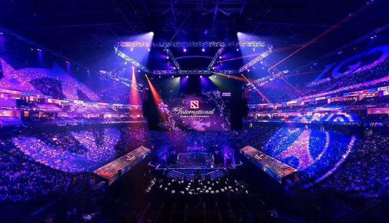 詹姆斯砍下 詹姆斯砍下