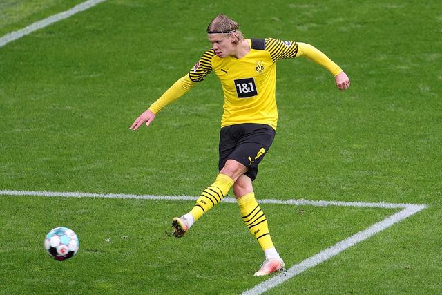 欧文和20 欧文和20