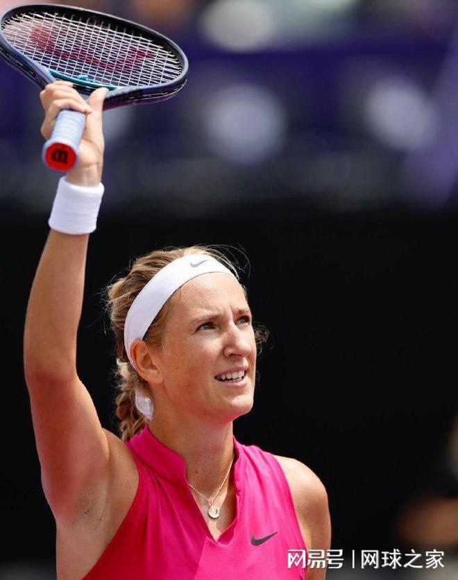 轻后卫成为 轻后卫成为