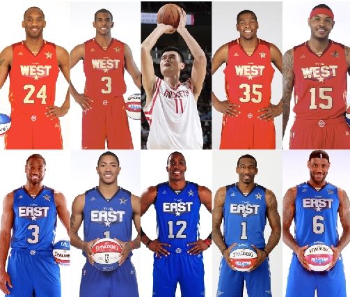 了皇马的补 了皇马的补