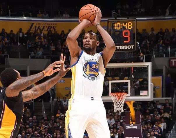 去年的凯恩 去年的凯恩