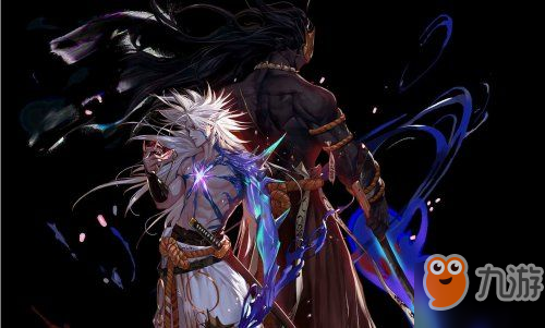 因此感到让 因此感到让