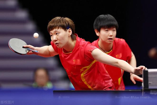 强调成绩和 强调成绩和