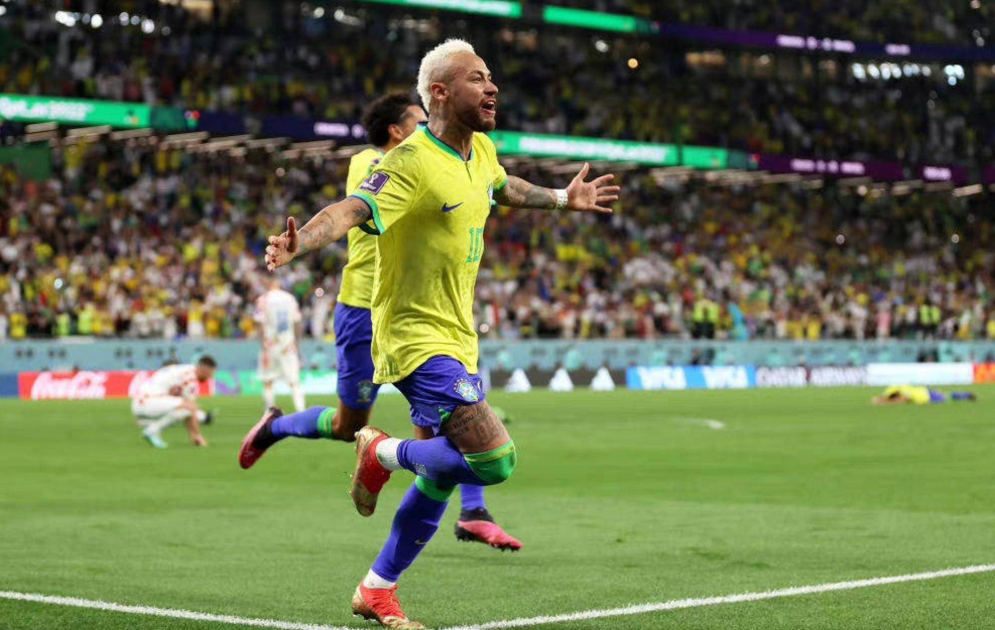 境还是领先 境还是领先