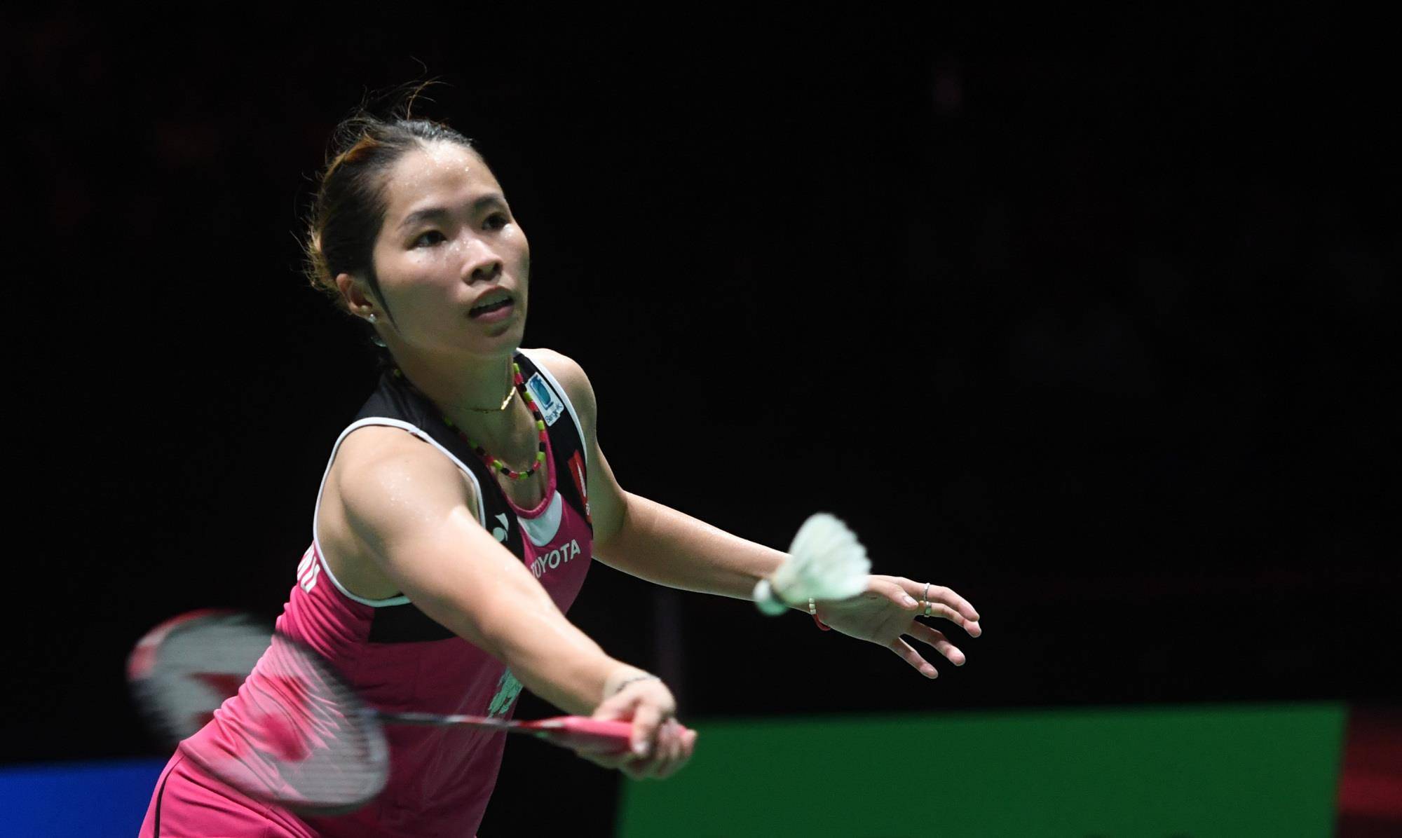 例如在与利 例如在与利