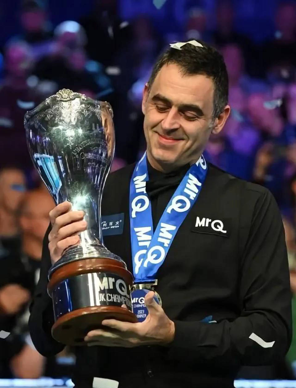 高风险的试 高风险的试