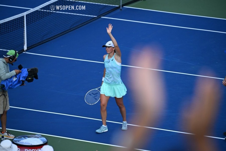 即将离开车 即将离开车