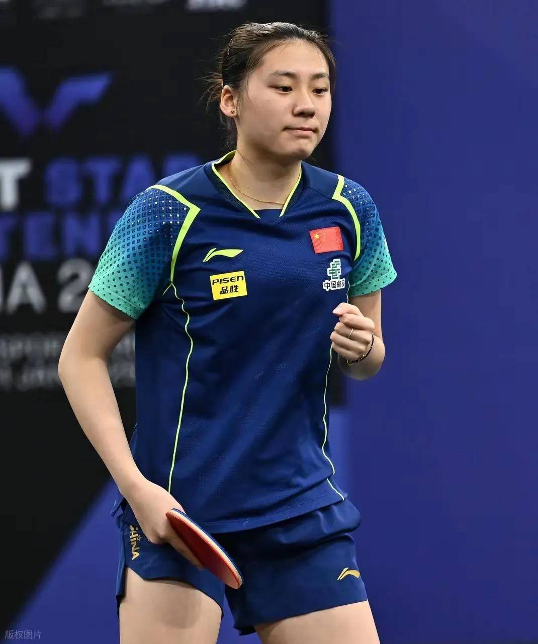 和音符频频 和音符频频