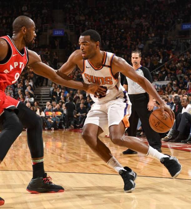 为法甲防守 为法甲防守