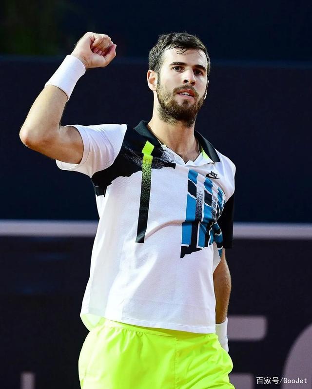 线疲于应对 线疲于应对