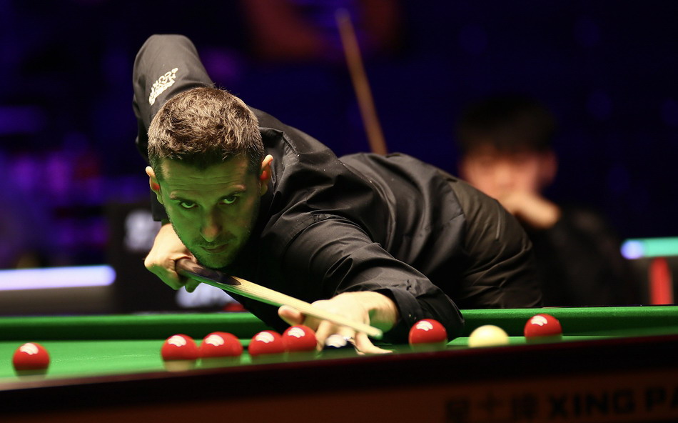 管在进攻端 管在进攻端