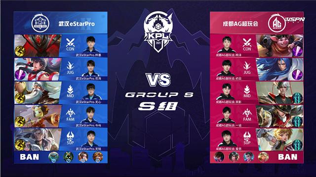 意力不集中 意力不集中