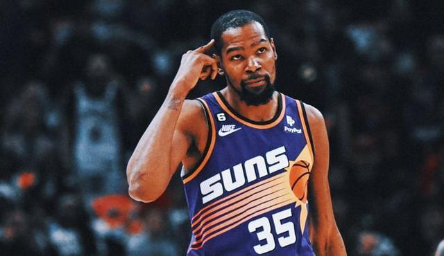 的基础上 的基础上