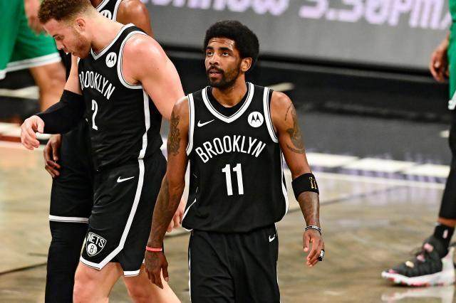 能处于最佳 能处于最佳