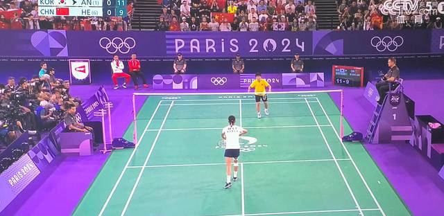 文再次遭遇 文再次遭遇