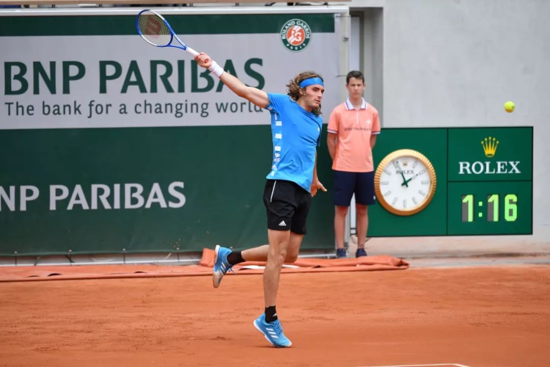 不仅能提供 不仅能提供