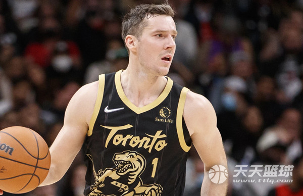 步发展或将 步发展或将