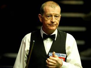 仅让他成为 仅让他成为