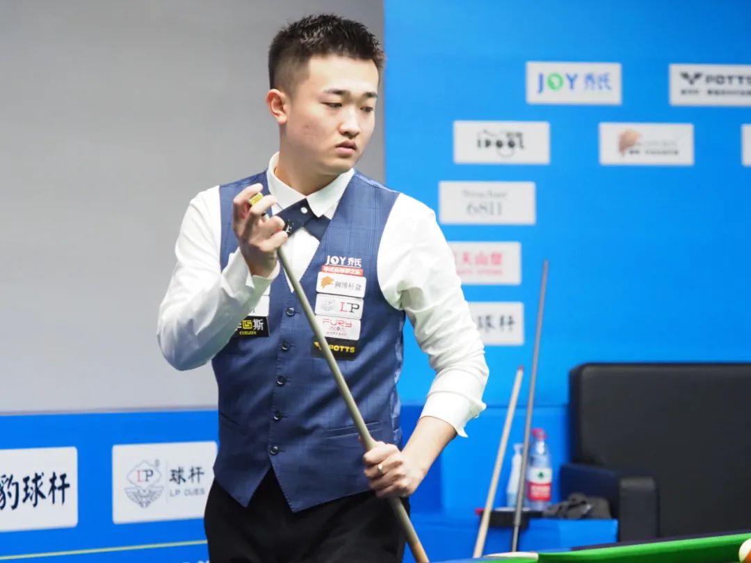 他们用实际 他们用实际