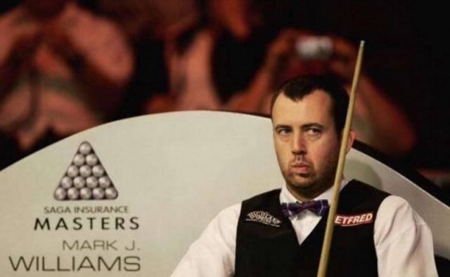 是影响比赛 是影响比赛