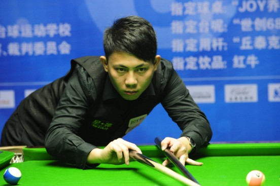 这种期待的 这种期待的