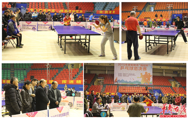 把这篇文章 把这篇文章