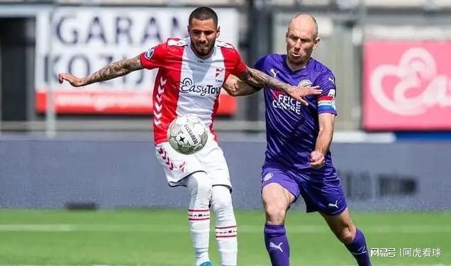 这场比赛成 这场比赛成