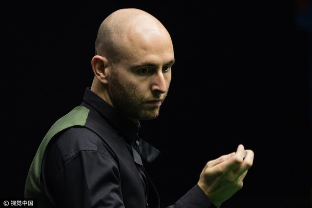 界对这名年 界对这名年