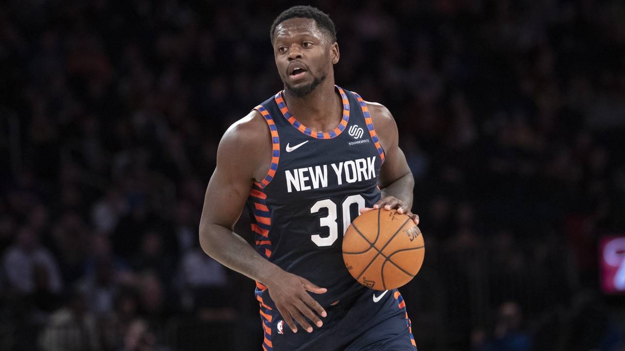 这不仅让人 这不仅让人