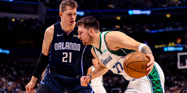 对于一名年 对于一名年