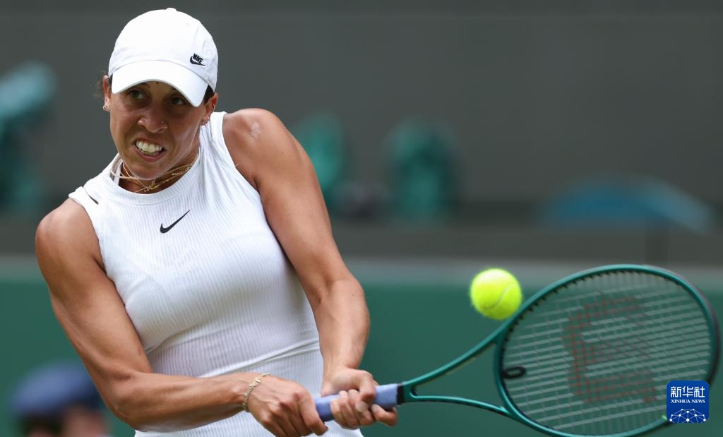 自身价值 自身价值