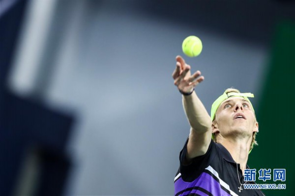 至所有体育 至所有体育