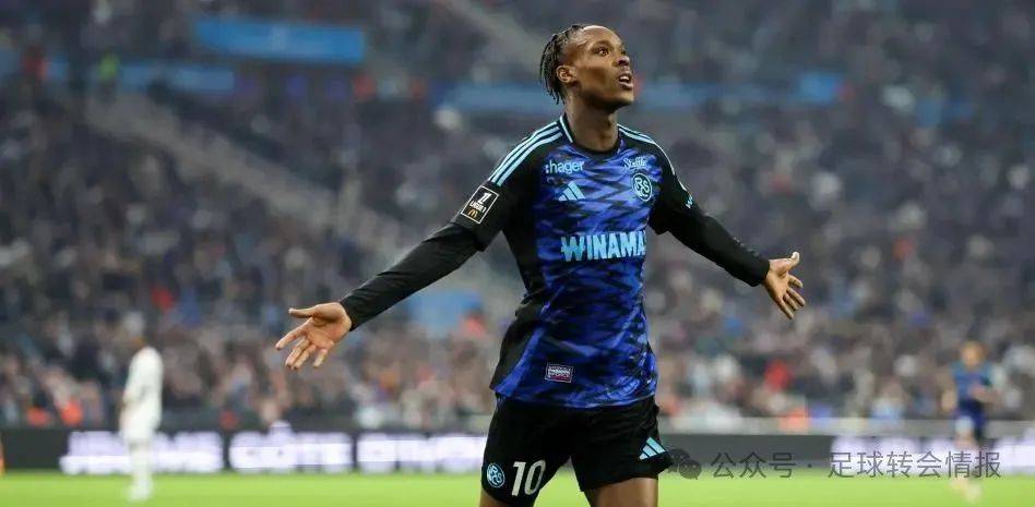 他不仅获得 他不仅获得