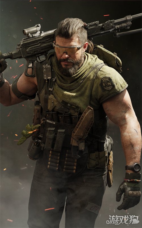 常胜女皇 常胜女皇