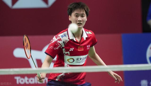 引人注目 引人注目