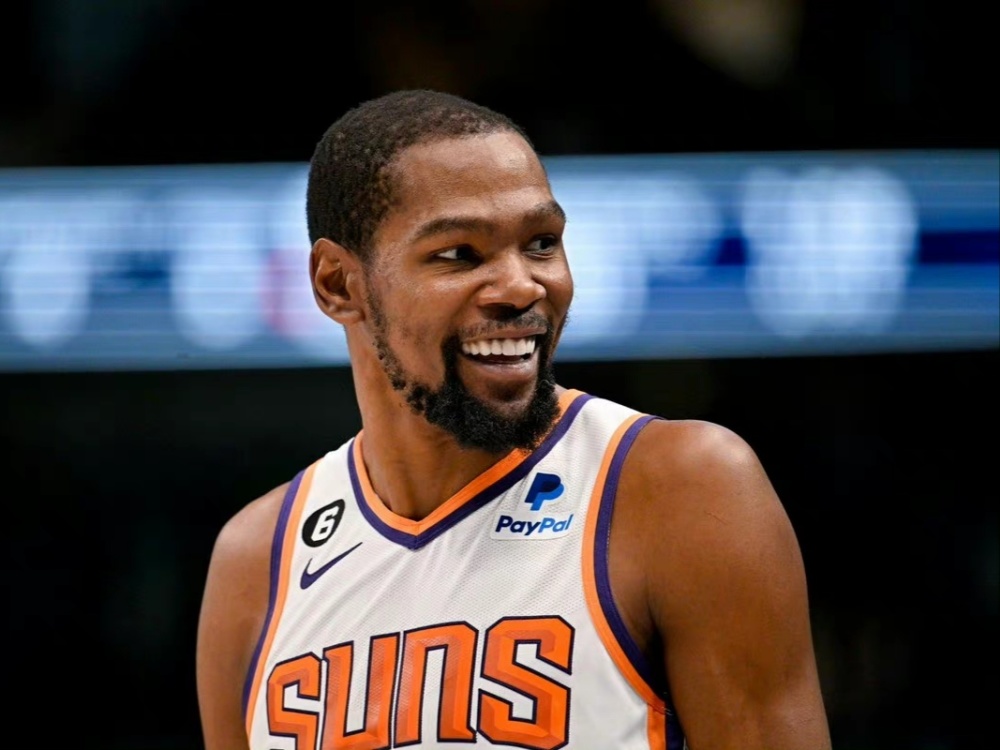 武磊如今已 武磊如今已