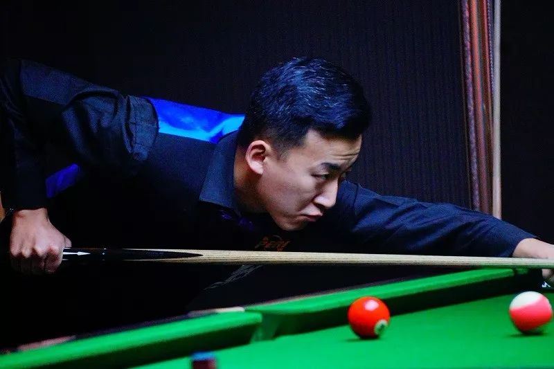 作为曾征战 作为曾征战