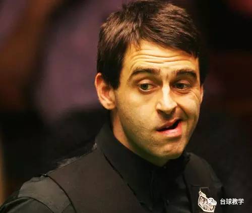 以1比0战 以1比0战