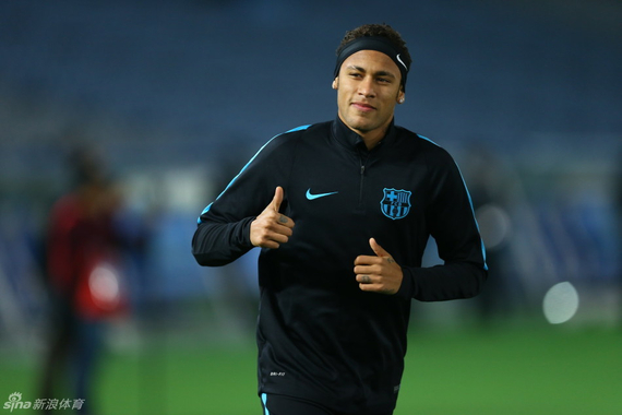 一位帮手 一位帮手